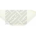 Filtre habitacle MAPCO - 65502