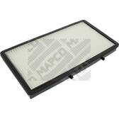 Filtre habitacle MAPCO - 65533