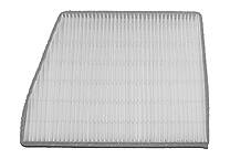 Filtre habitacle