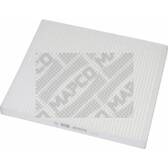 Filtre habitacle MAPCO - 65575