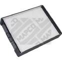 Filtre habitacle MAPCO - 65576