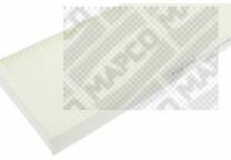 Filtre habitacle