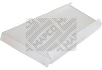 Filtre habitacle