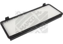 Filtre habitacle