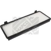 Filtre habitacle MAPCO - 65862