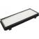 nop