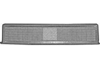 Filtre habitacle