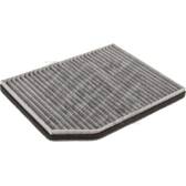 Filtre habitacle MAPCO - 66408