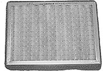 Filtre habitacle