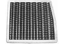 Filtre habitacle