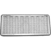 Filtre habitacle MAPCO - 66418