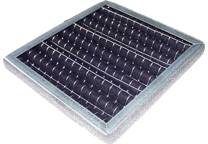 Filtre habitacle