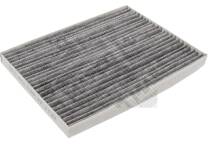 Filtre habitacle