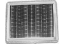Filtre habitacle