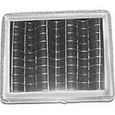 Filtre habitacle MAPCO - 66632