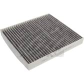 Filtre habitacle MAPCO - 67210