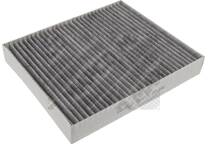 Filtre habitacle