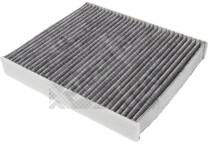 Filtre habitacle