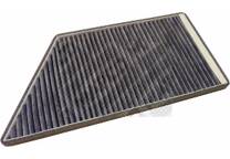 Filtre habitacle