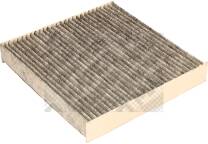 Filtre habitacle