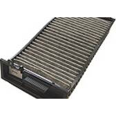Filtre habitacle MAPCO - 67419
