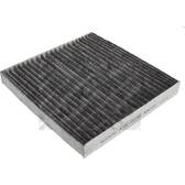 Filtre habitacle MAPCO - 67506