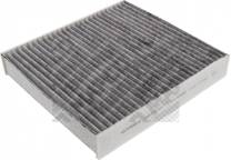 Filtre habitacle