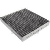 Filtre habitacle MAPCO - 67609