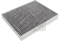 Filtre habitacle