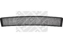 Filtre habitacle