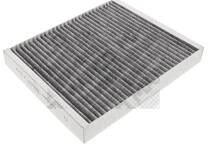 Filtre habitacle