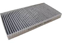 Filtre habitacle