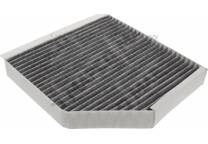 Filtre habitacle