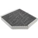 Filtre habitacle MAPCO - 67810