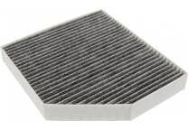 Filtre habitacle