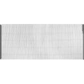 Filtro, aire habitáculo MAPCO - 65606