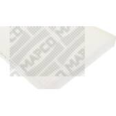 Filtro, Aria abitacolo MAPCO - 65219