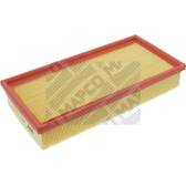 Filtro aria MAPCO - 60019