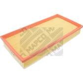 Filtro aria MAPCO - 60034