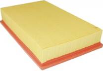 C 34 175/1 MANN-FILTER Filtro aria C 34 175/1 | Inserisca