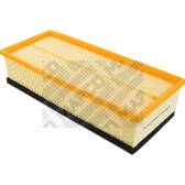 Filtro aria MAPCO - 60055
