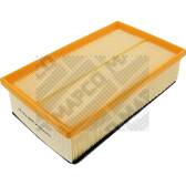 Filtro aria MAPCO - 60056