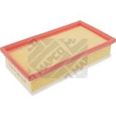 Filtro aria MAPCO - 60060