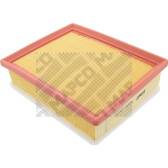 Filtro aria MAPCO - 60062