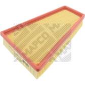 Filtro aria MAPCO - 60063