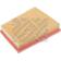 nop