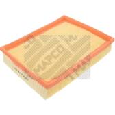 Filtro aria MAPCO - 60078