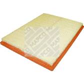 Filtro aria MAPCO - 60098