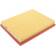 nop