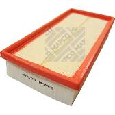 Filtro aria MAPCO - 60120